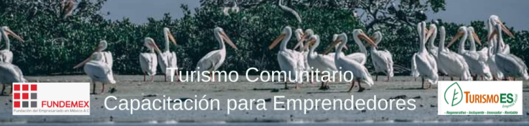 FUNDEMEX